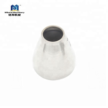 Fabriqué en Chine Oem Professional Chinese Supplier Pipe Fitting